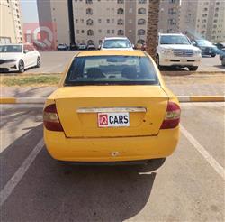 سايبا طيبا